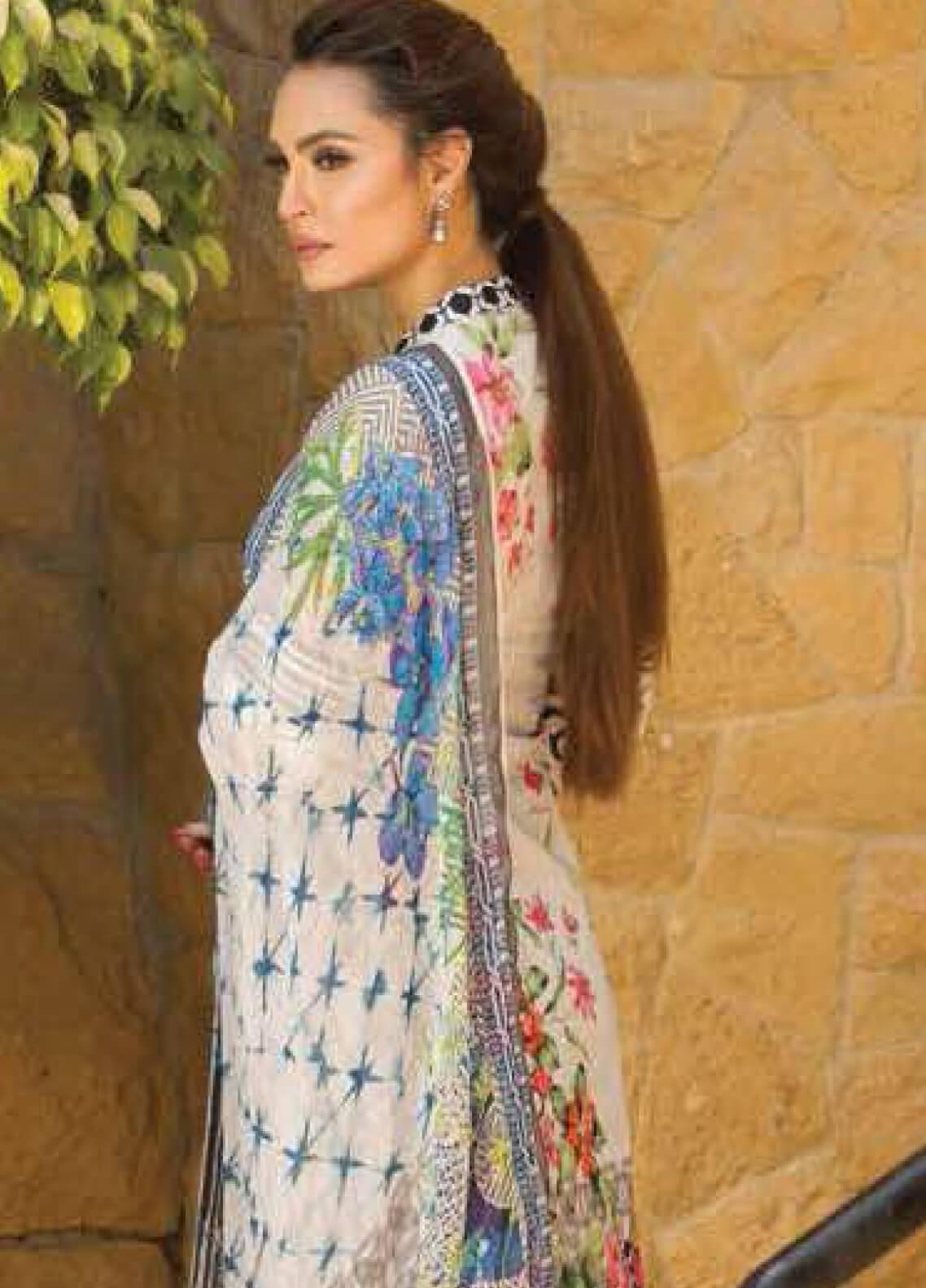 nadia 7a