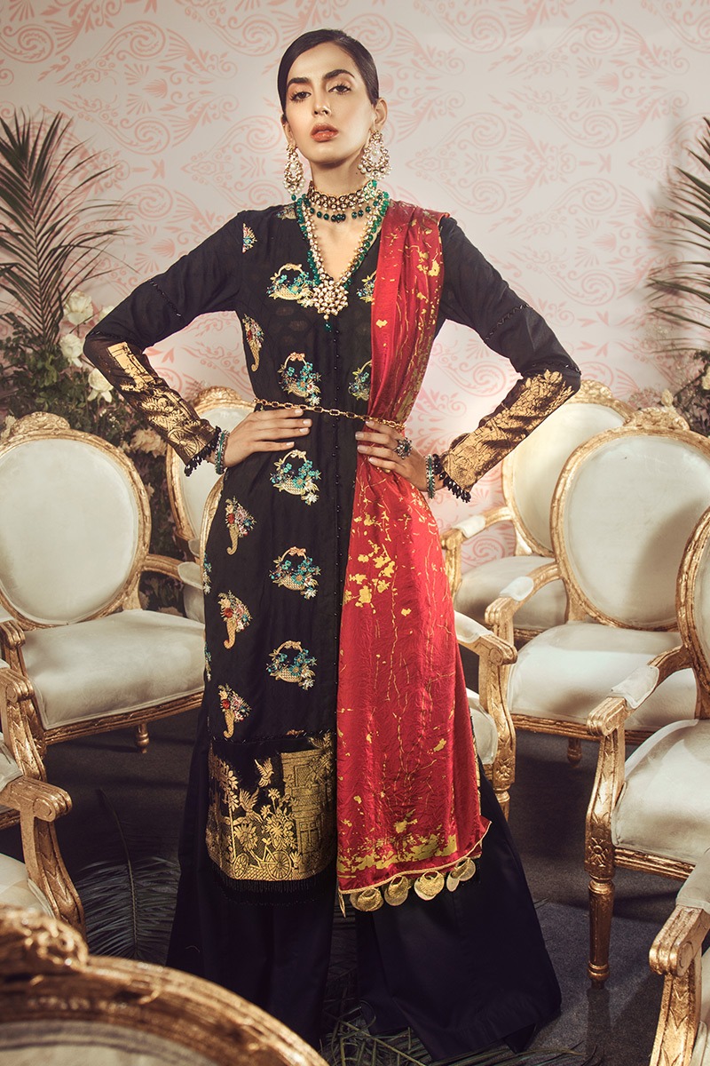 3FD7FB18-EAD8-4FD3-8429-5A0B96FD034B