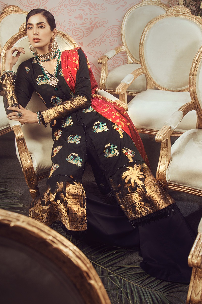 C74740F0-350E-4633-A851-2F7B474FD354