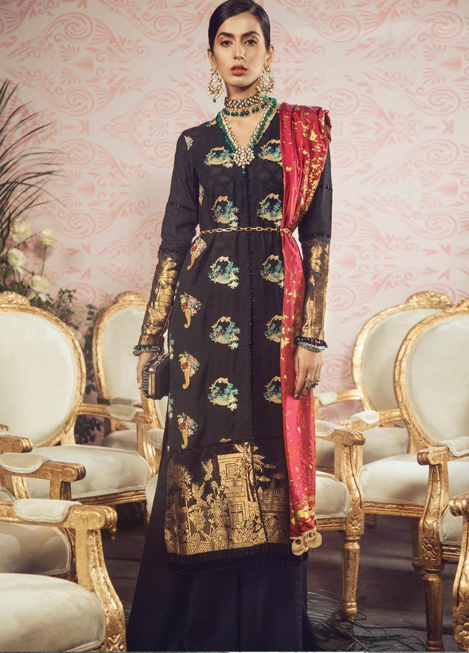 D52BC033-7311-4438-A753-F0B8CB6A4931