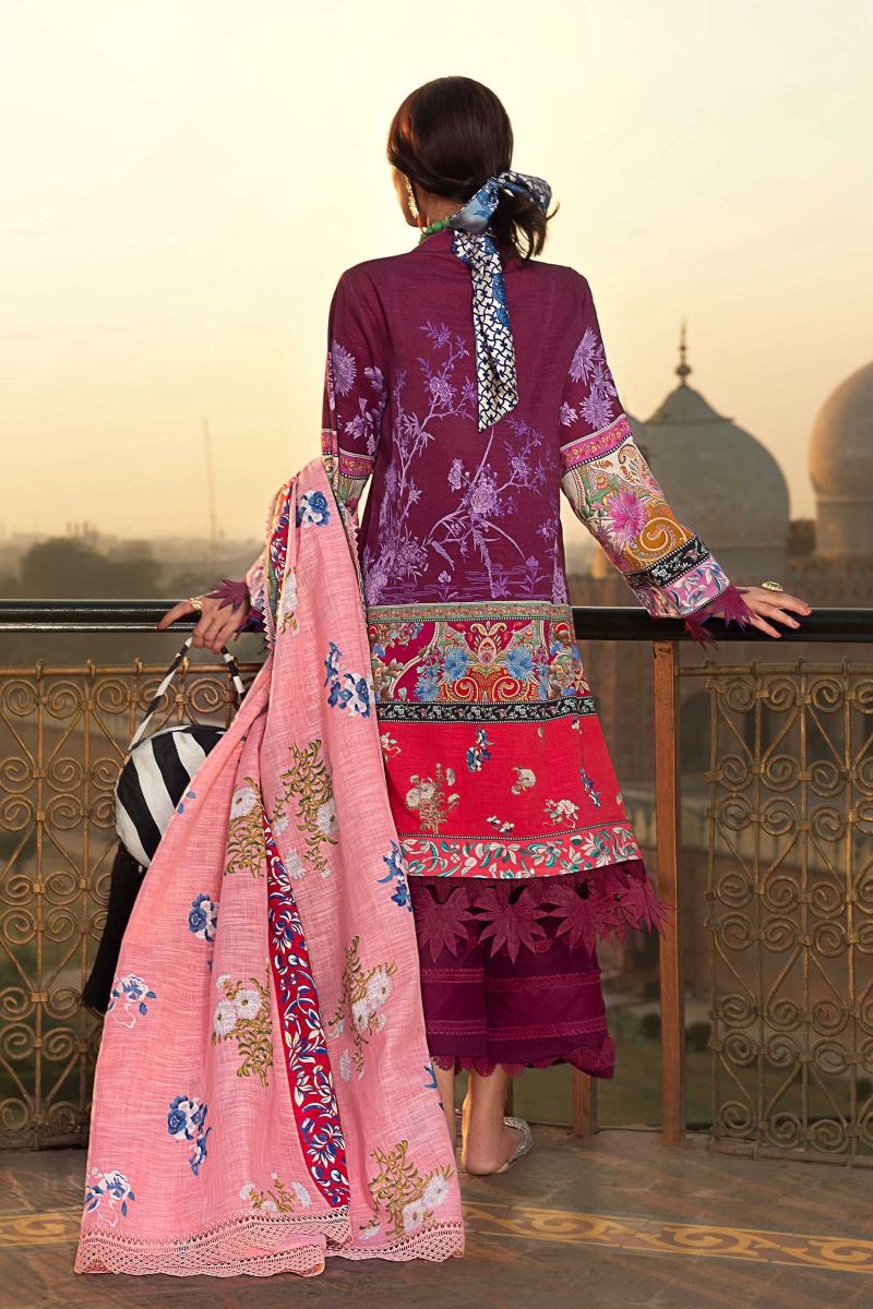 Sana-Safinaz-Mahay-Winter-Collection-2020-_E2_80_93-6A-Q_16e2b9b7-d9da-4991-8518-31590293bc35_800x1200