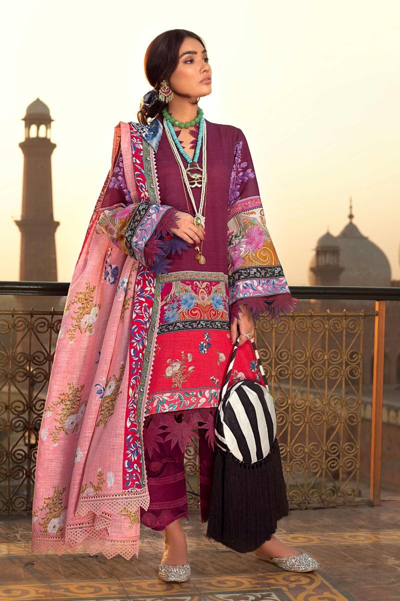 Sana-Safinaz-Mahay-Winter-Collection-2020-_E2_80_93-6A-Q_21153f60-b183-4bd6-9b55-8a7f3e7c7a41_800x1200