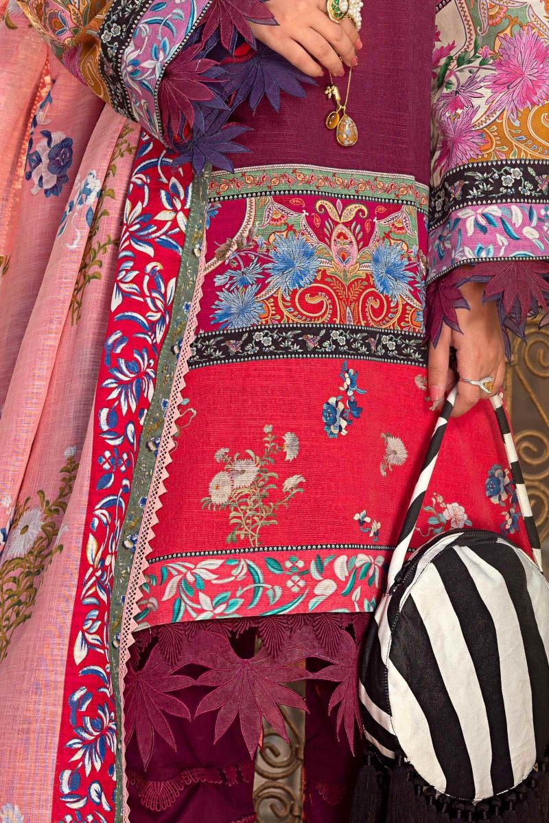 Sana-Safinaz-Mahay-Winter-Collection-2020-_E2_80_93-6A-Q_738e8acb-8251-4fd5-b0fb-f6931ec41c72_800x1200