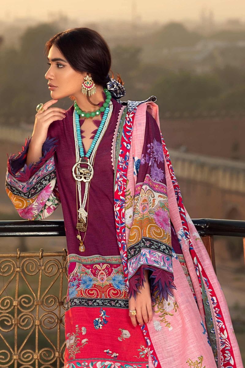 Sana-Safinaz-Mahay-Winter-Collection-2020-_E2_80_93-6A-Q_a25ba068-18bf-4808-81f1-3057db06eed6_800x1200