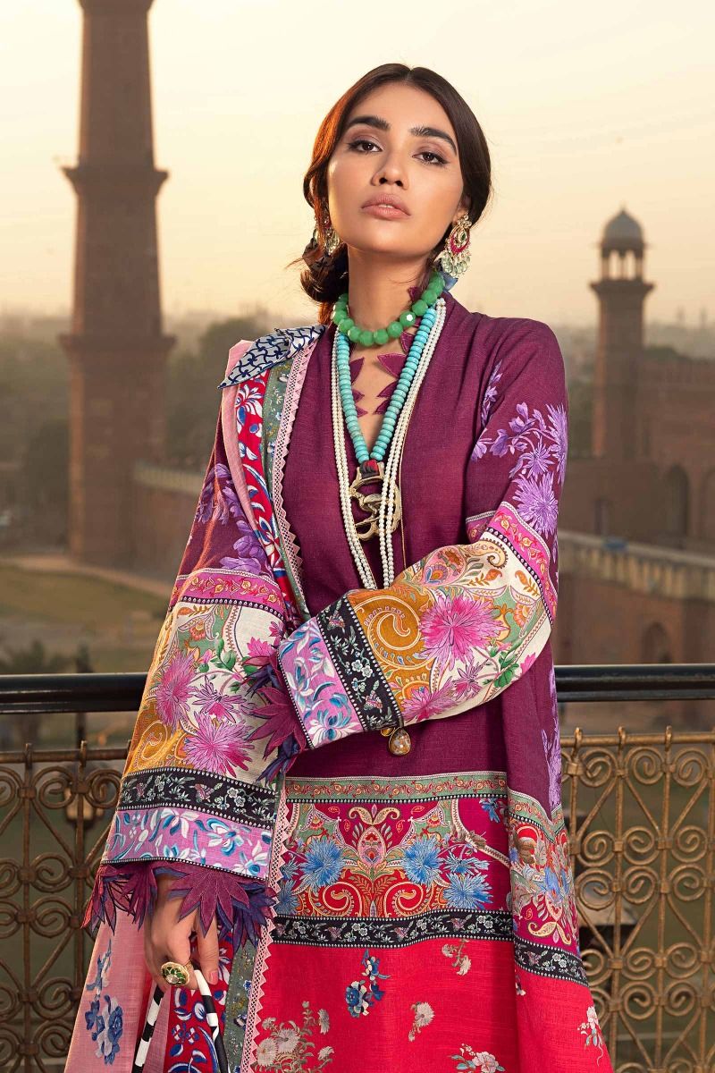 Sana-Safinaz-Mahay-Winter-Collection-2020-_E2_80_93-6A-Q_fe16a7f2-0388-4a8a-8481-814149027619_800x1200