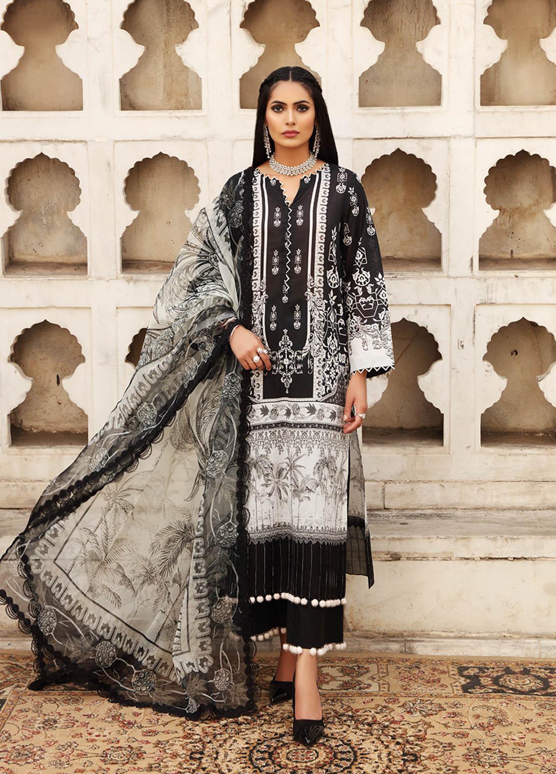 inayat-eid-collection-vol-1-by-afsaneh-afh21i-ghazal-b-_1_