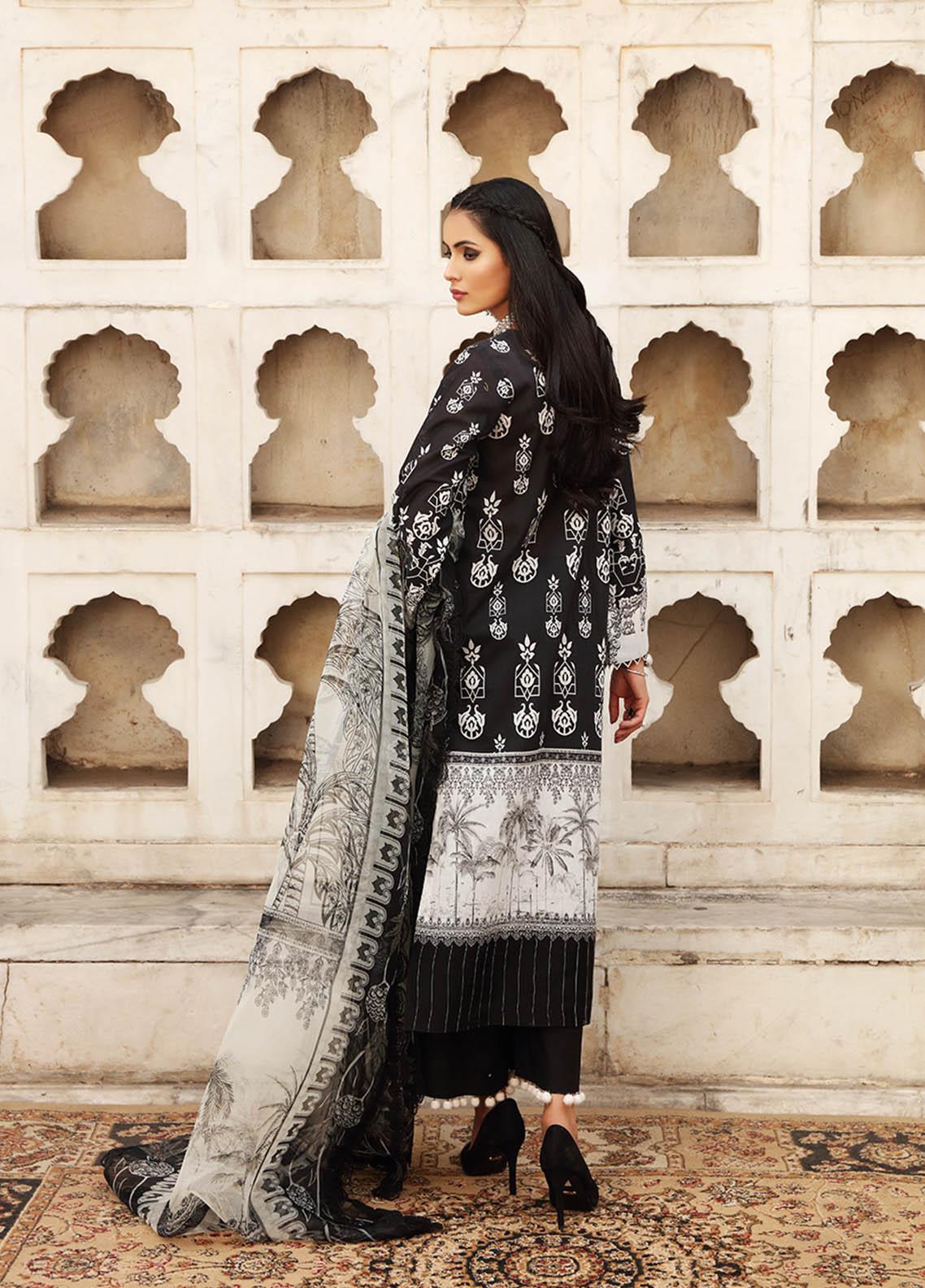 inayat-eid-collection-vol-1-by-afsaneh-afh21i-ghazal-b-_2_