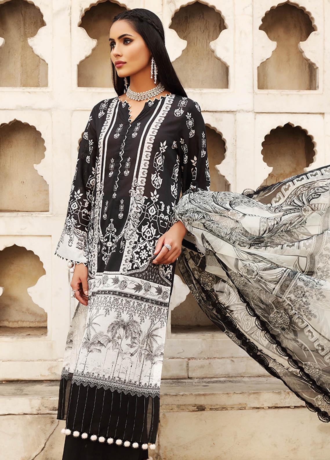 inayat-eid-collection-vol-1-by-afsaneh-afh21i-ghazal-b-_3_