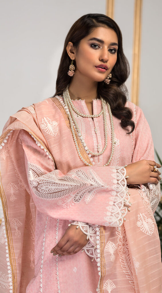 sonali 01b