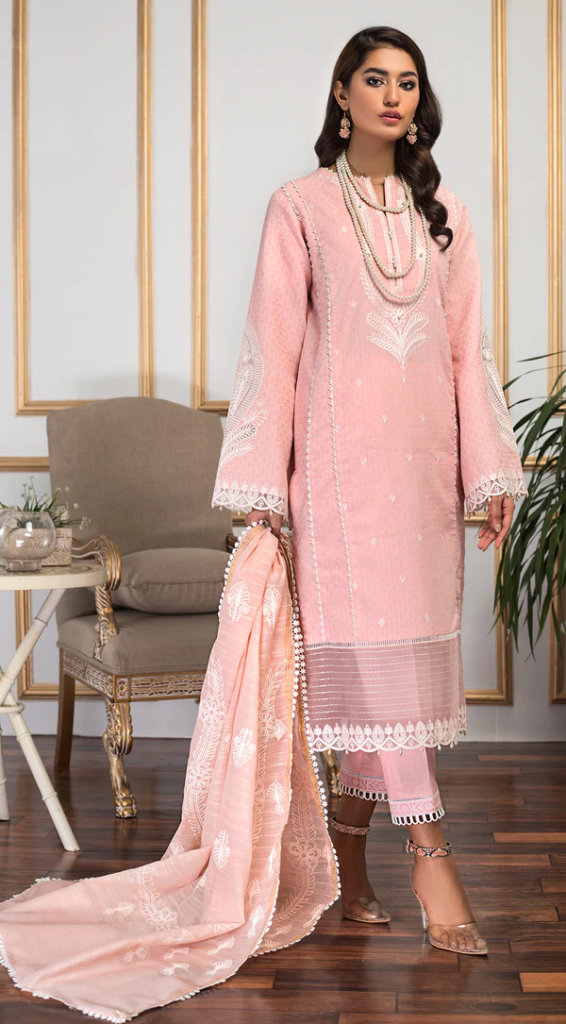 sonali 01c