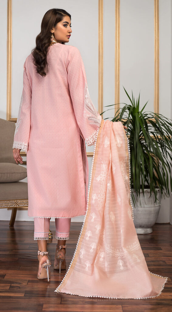 sonali 01v