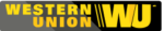 WESTERN UNION / MONEY GRAM / RIO