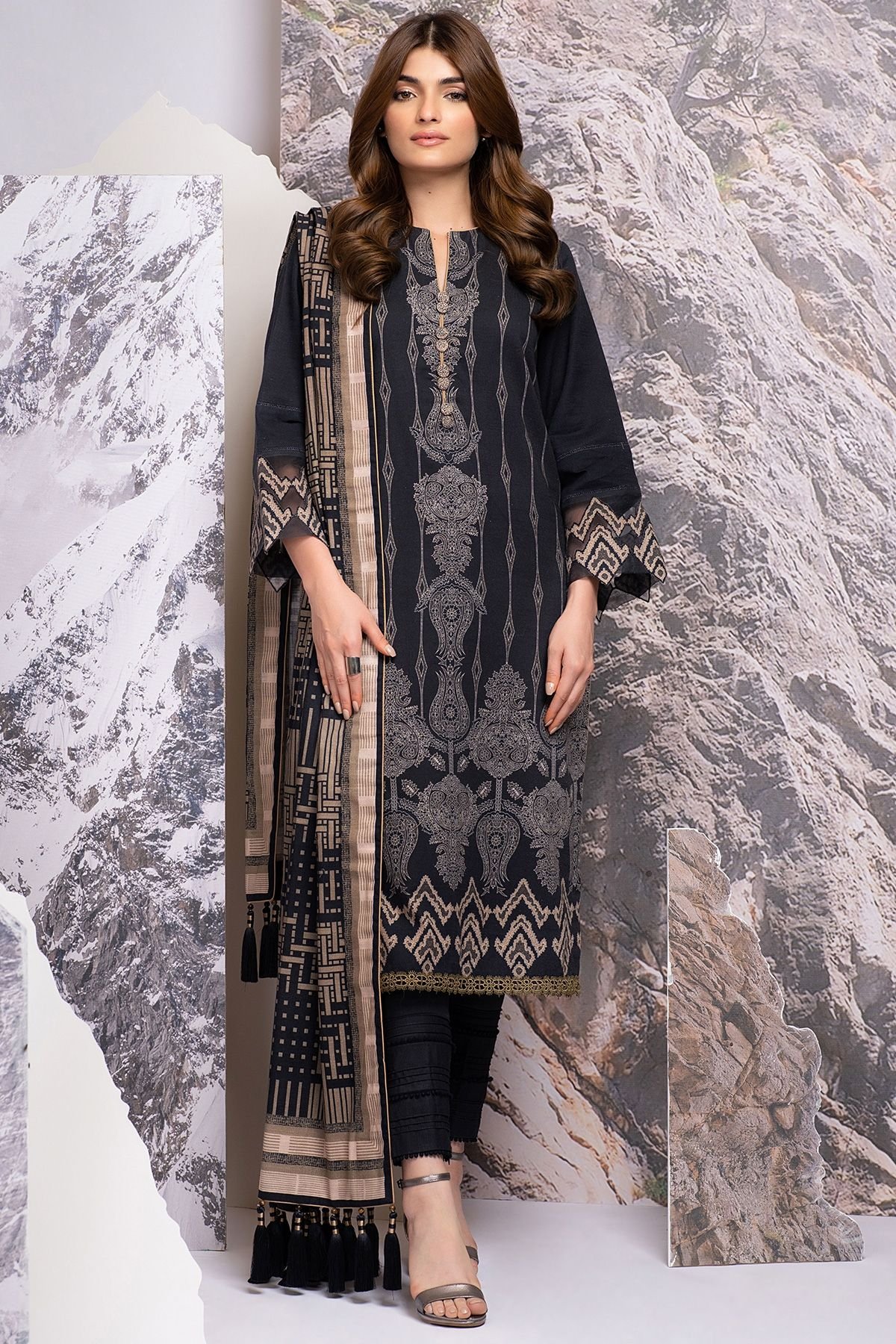 fw-26-21-black-1_pgljzmjpu96clhcc