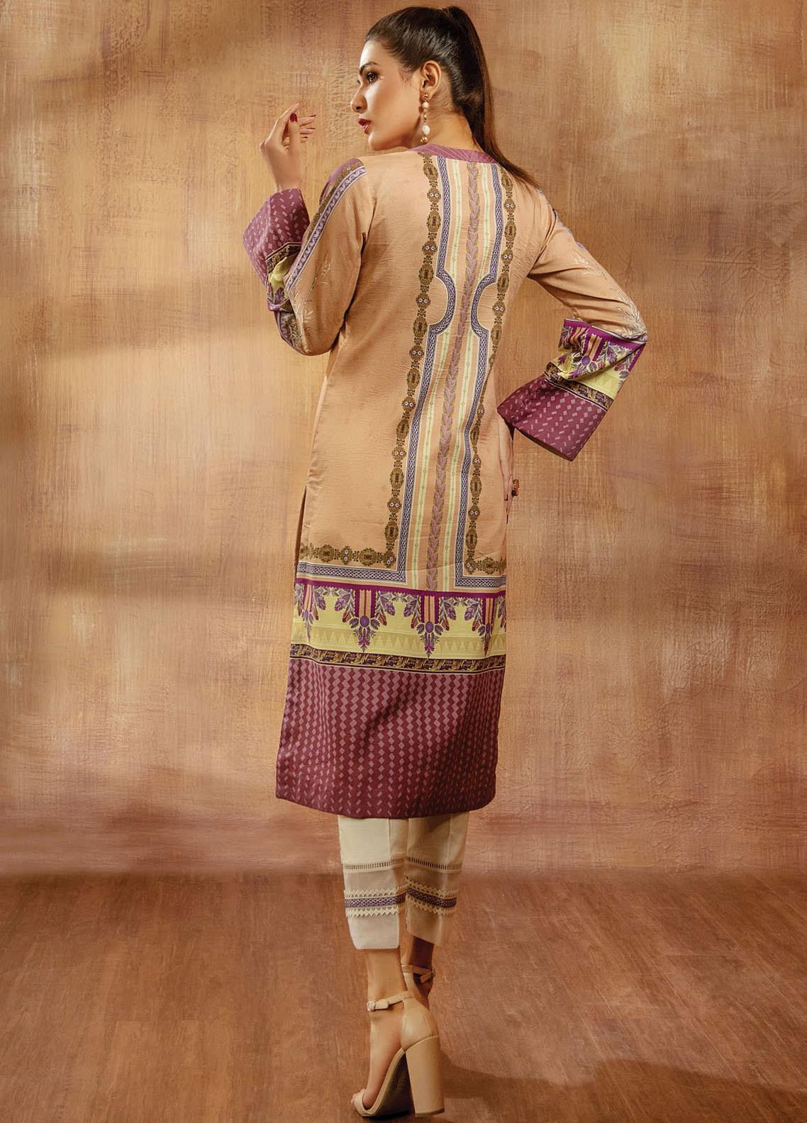 VIVA PRINTSMARIA ZH Brands