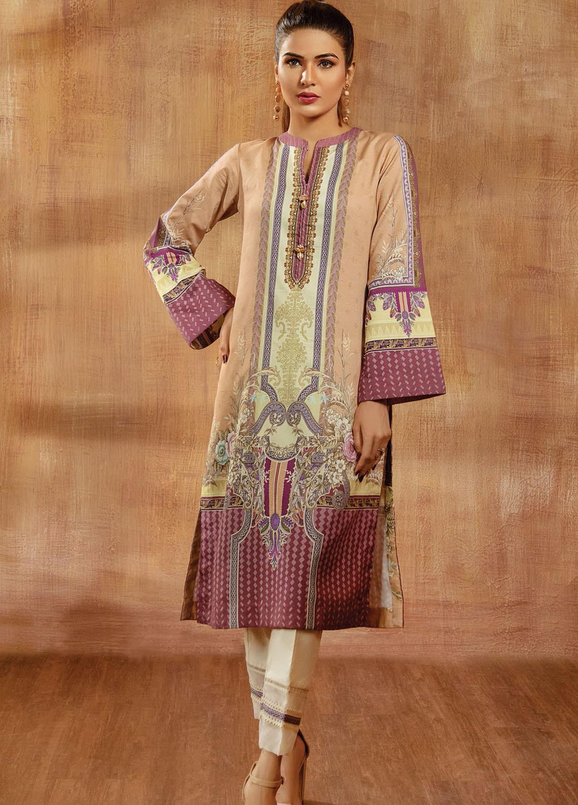 VIVA PRINTSMARIA ZH Brands