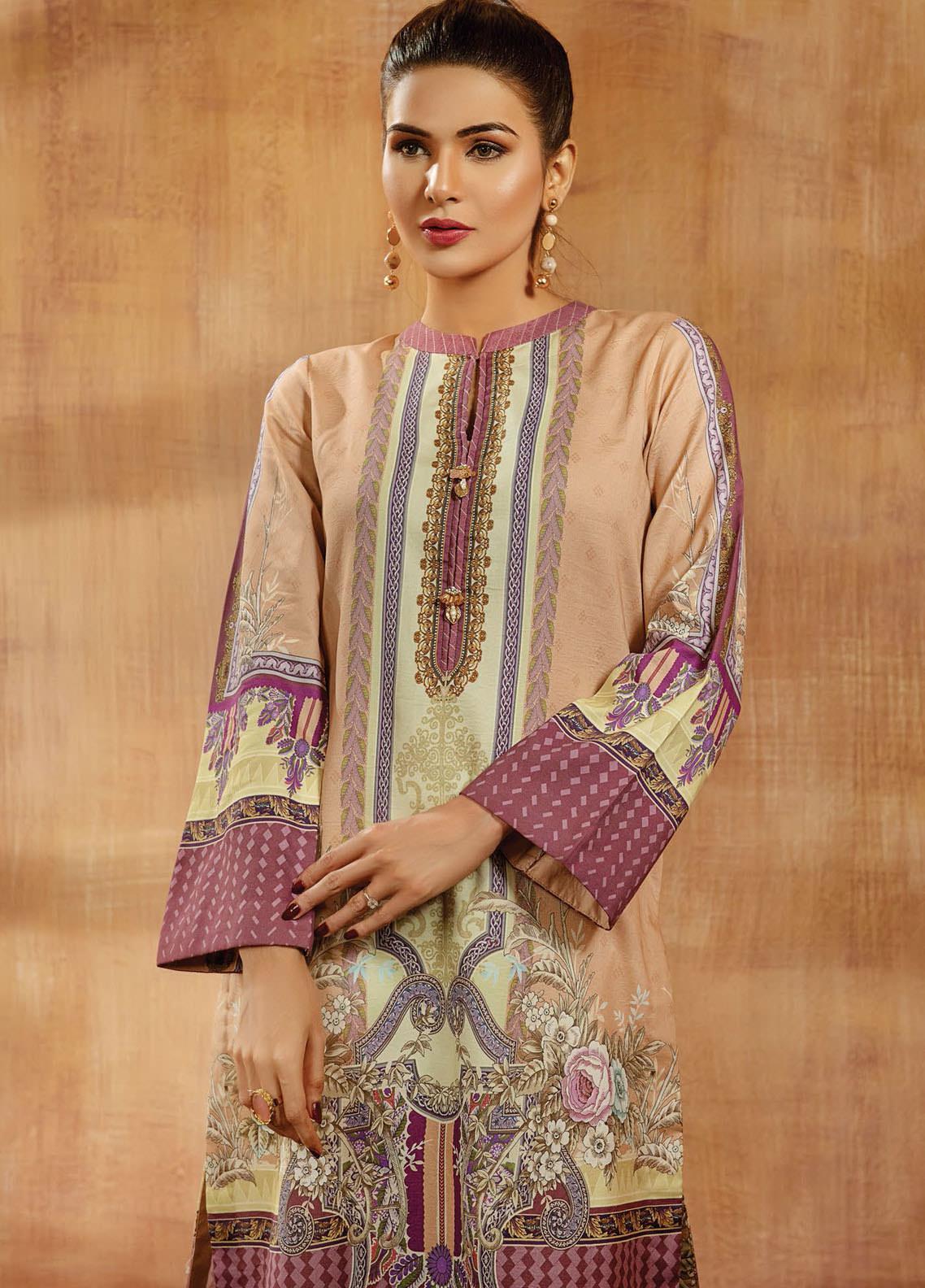 VIVA PRINTSMARIA ZH Brands