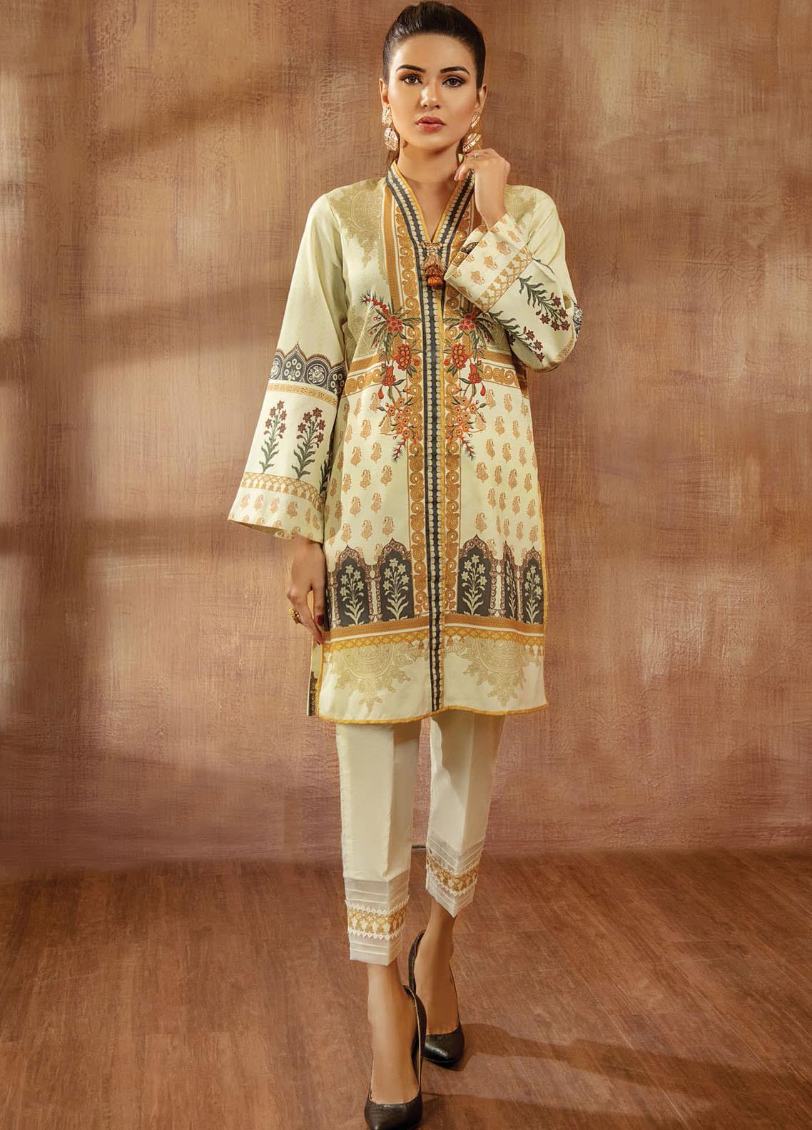 VIVA PRINTSLISA ZH Brands