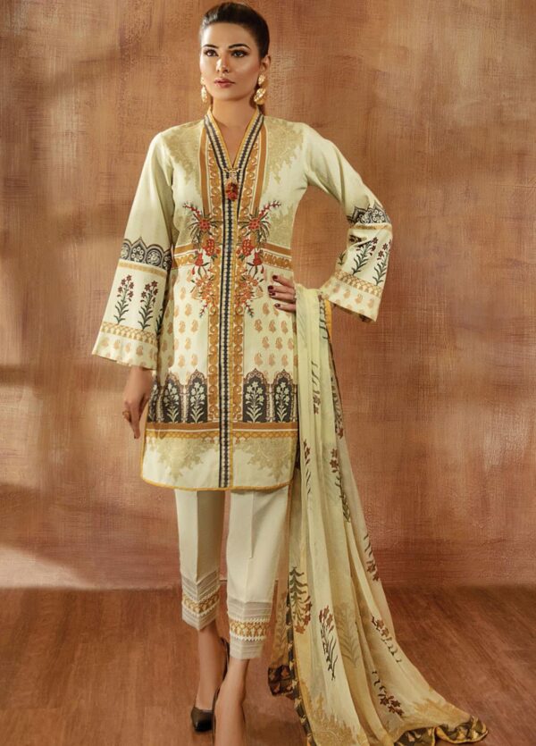 VIVA PRINTSLISA ZH Brands