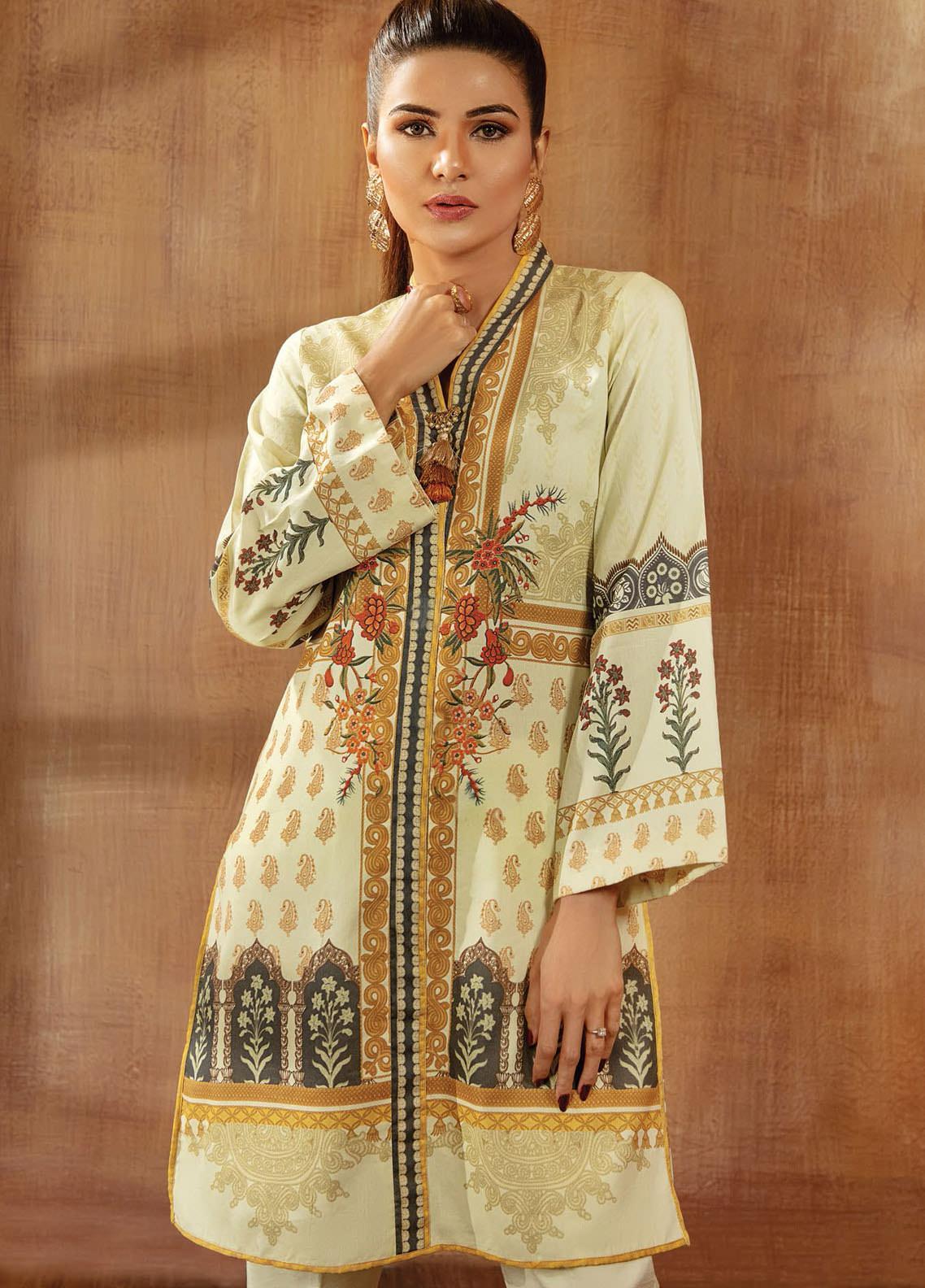 VIVA PRINTSLISA ZH Brands