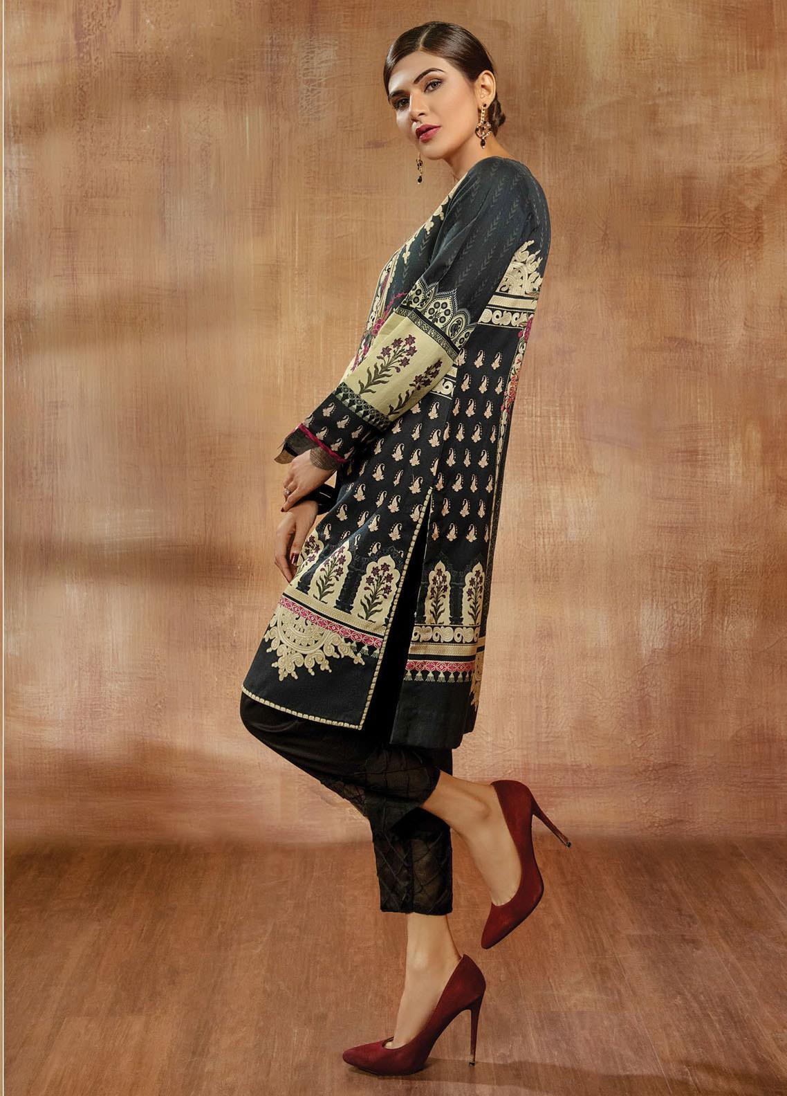 VIVA PRINTSSOFIA ZH Brands