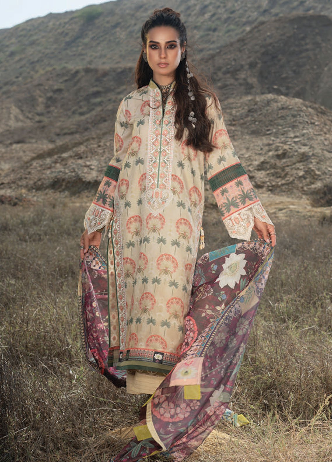 wardha-saleem-embroidered-lawn-suits-unstitched-3-piece-d-04-zimal-summer-collection_1