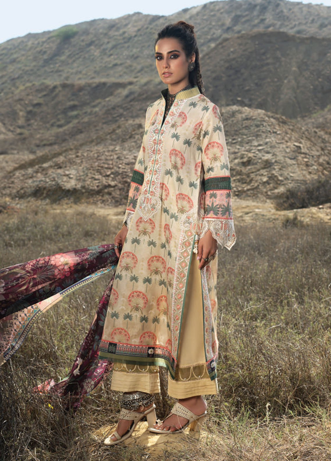 wardha-saleem-embroidered-lawn-suits-unstitched-3-piece-d-04-zimal-summer-collection_3