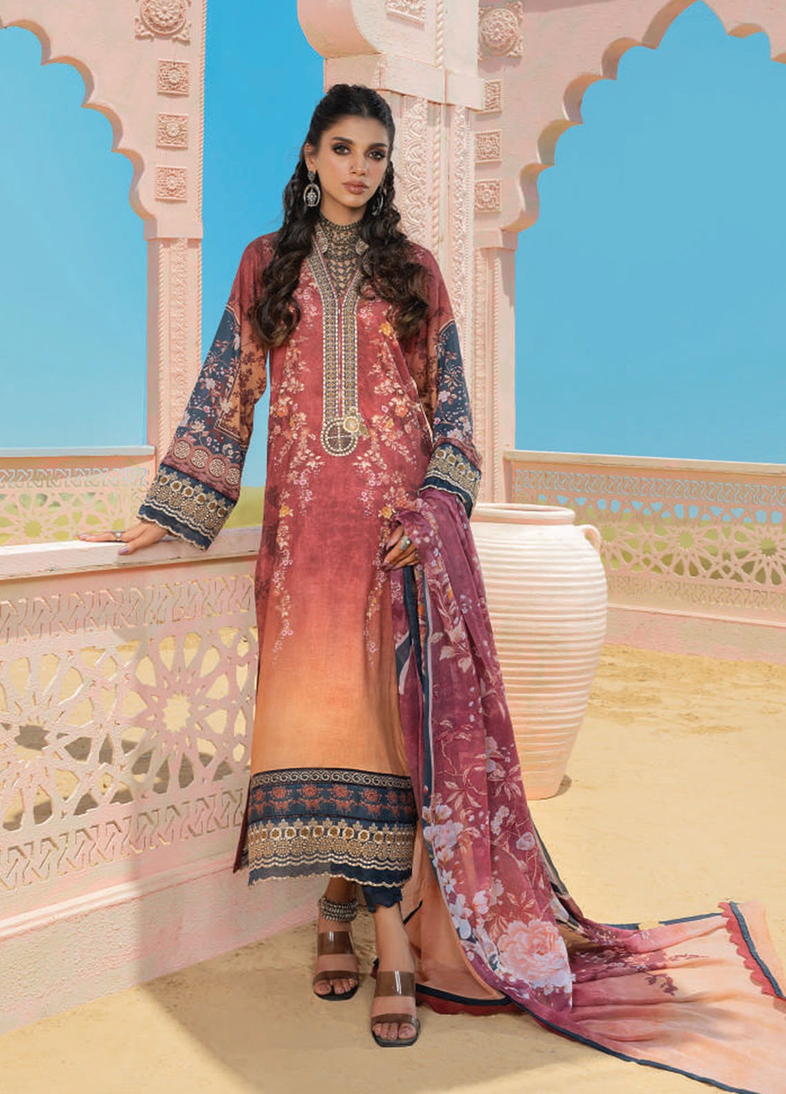 wardha-saleem-embroidered-lawn-suits-unstitched-3-piece-d-10-soha-summer-collection_1