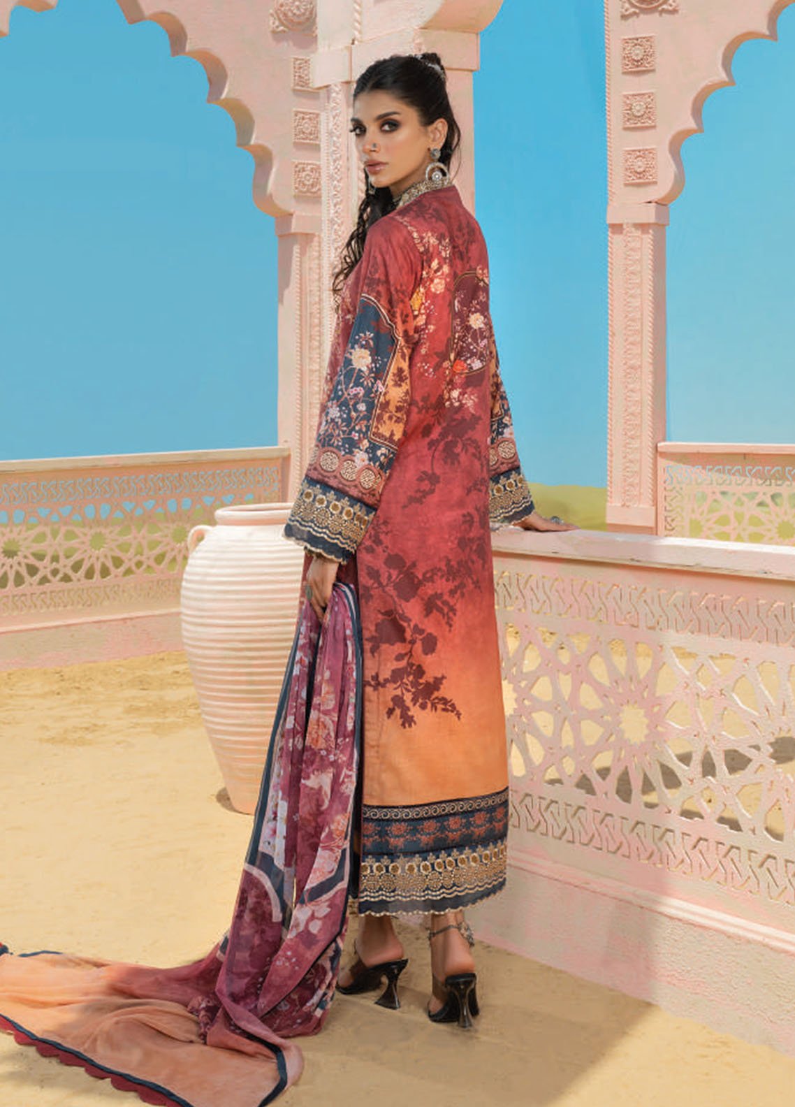 wardha-saleem-embroidered-lawn-suits-unstitched-3-piece-d-10-soha-summer-collection_2