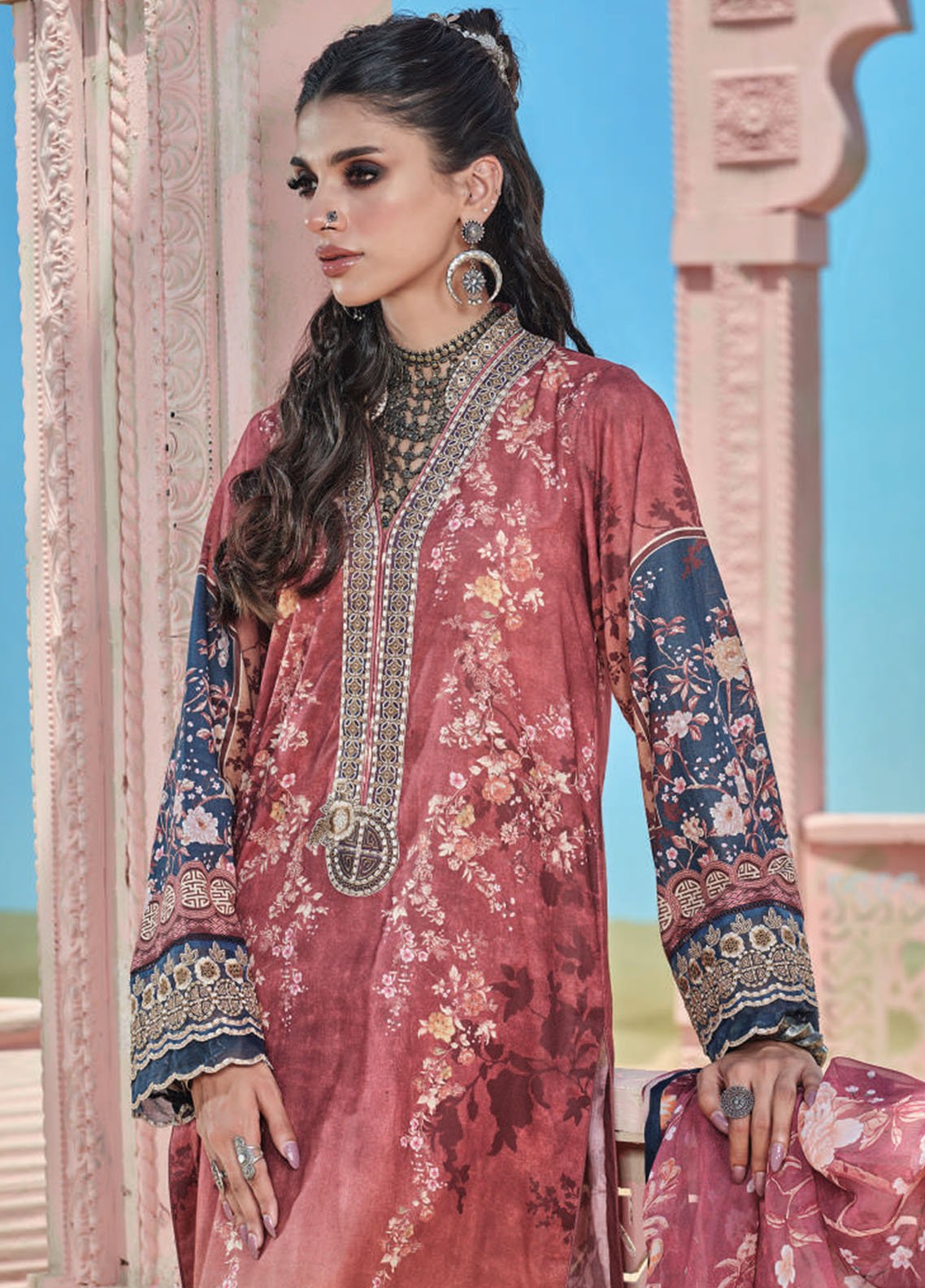 wardha-saleem-embroidered-lawn-suits-unstitched-3-piece-d-10-soha-summer-collection_3