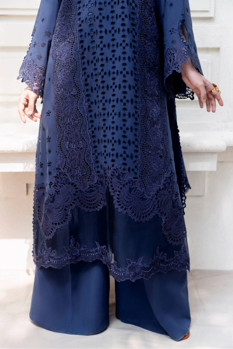 Untitled-26_a5e0a095-ac5a-498b-87b6-346b41387851