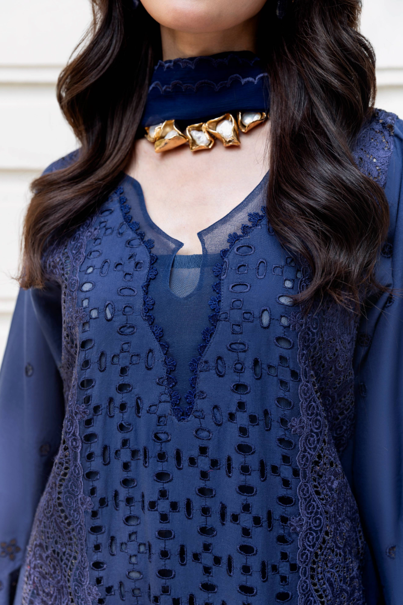 Untitled-27_ddb0aeba-8dbe-4158-a7e9-9c1f593445f1