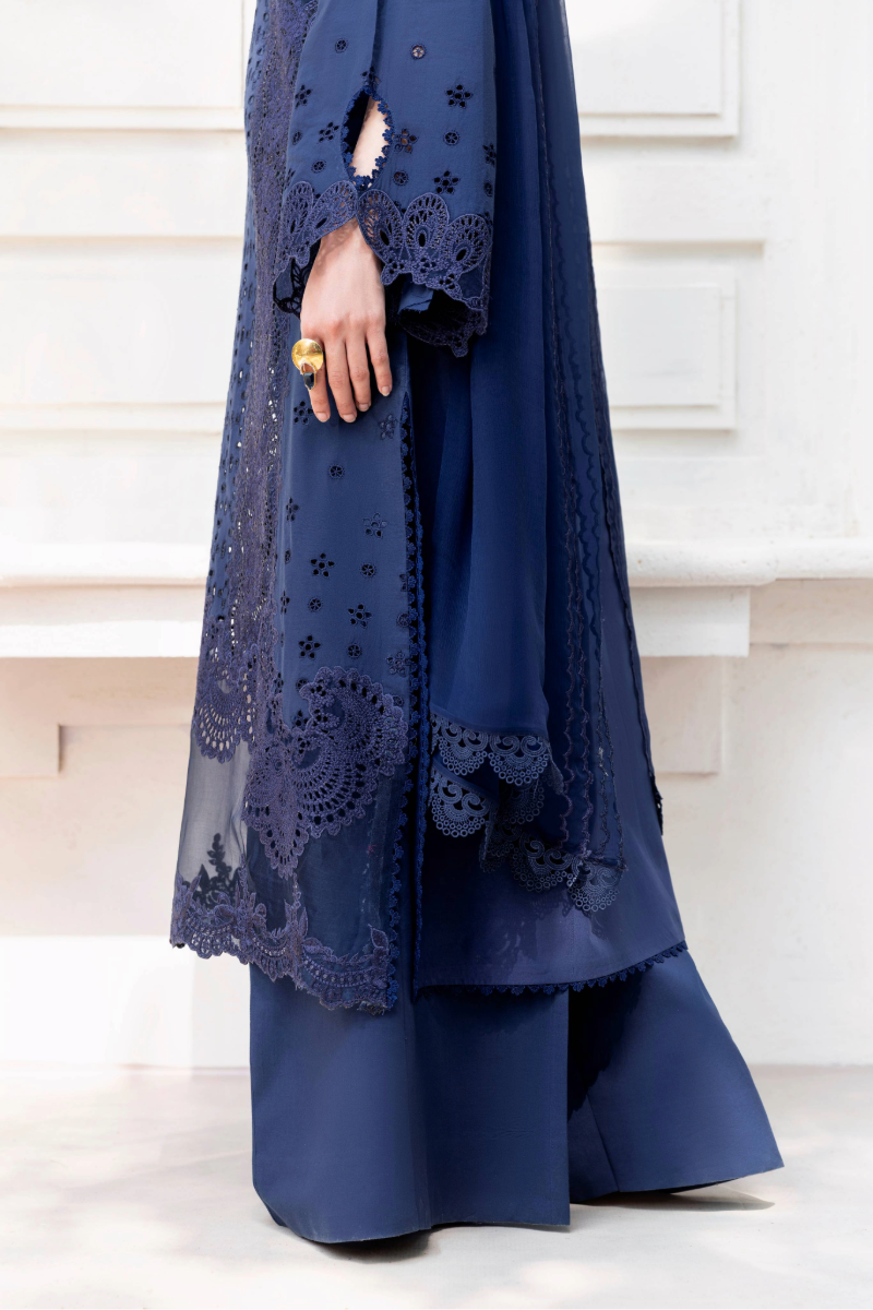 Untitled-29_733aea72-4e9b-4f53-aad6-65f8ed340680