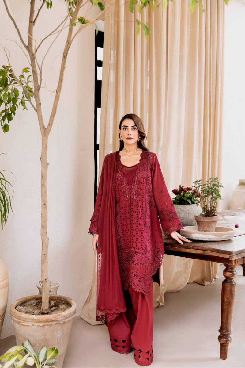 Untitled-30_4a5b5212-d9b1-4260-9033-1f958b4d26d2