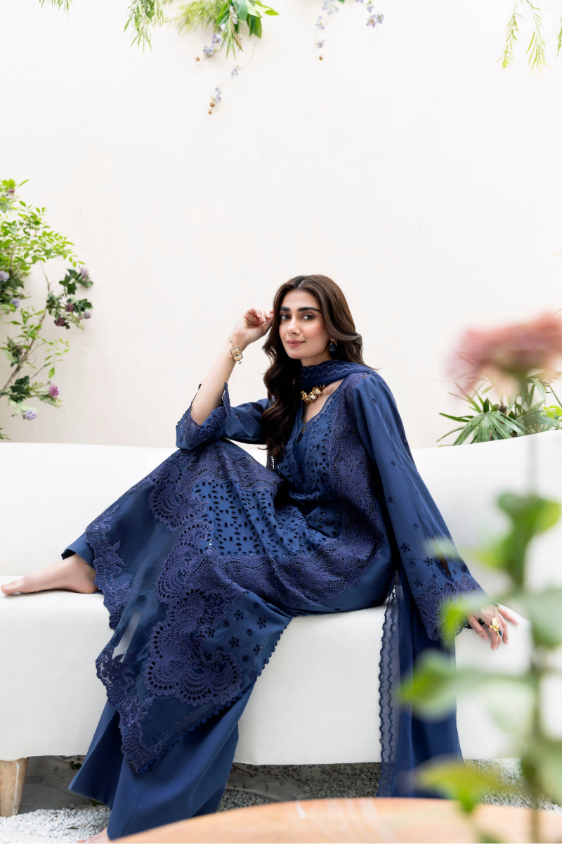 Untitled-30_a4915225-0061-442a-9f41-eca8967176bc