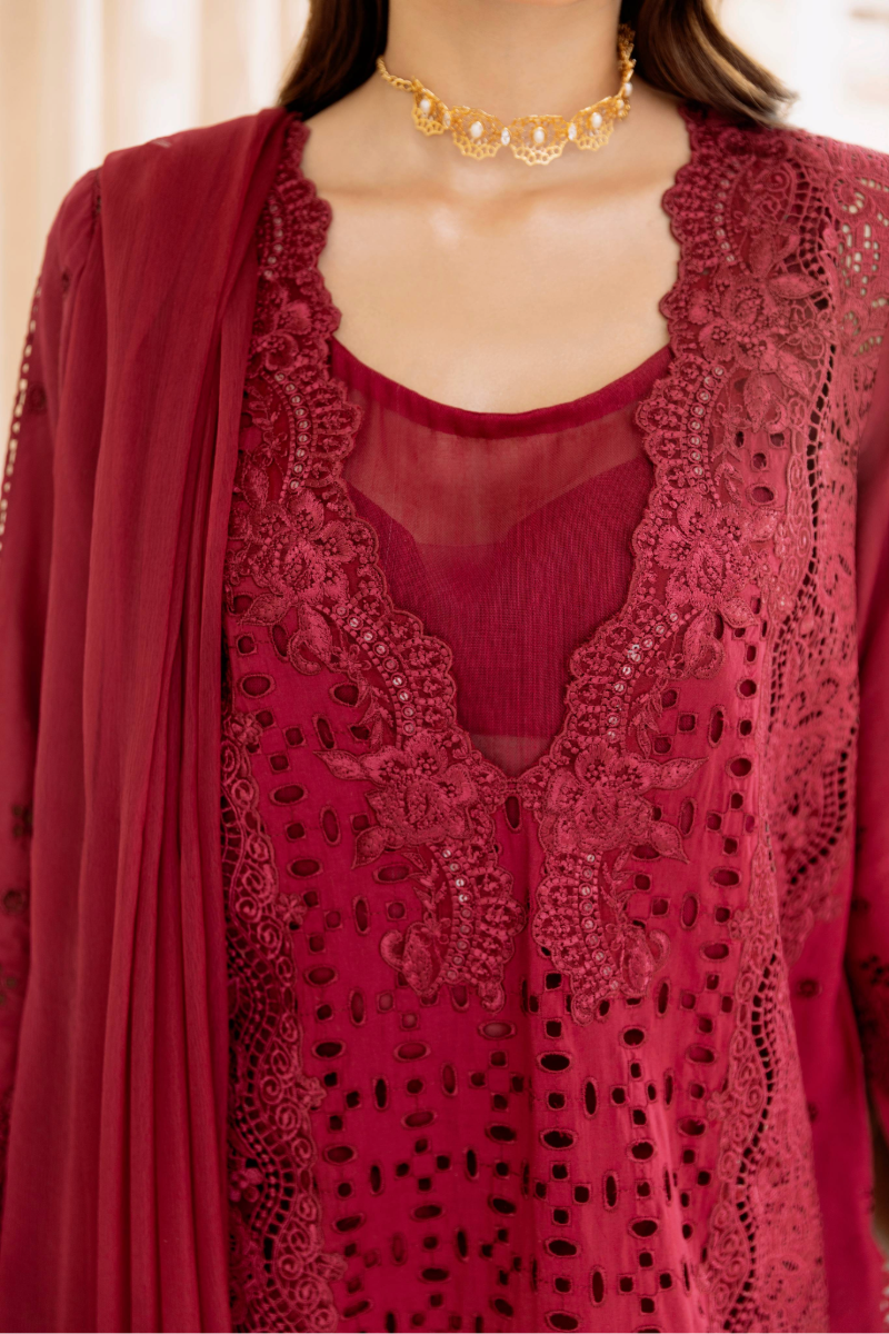 Untitled-31_a42baa02-fd88-4f72-bfaa-1162b7c50343