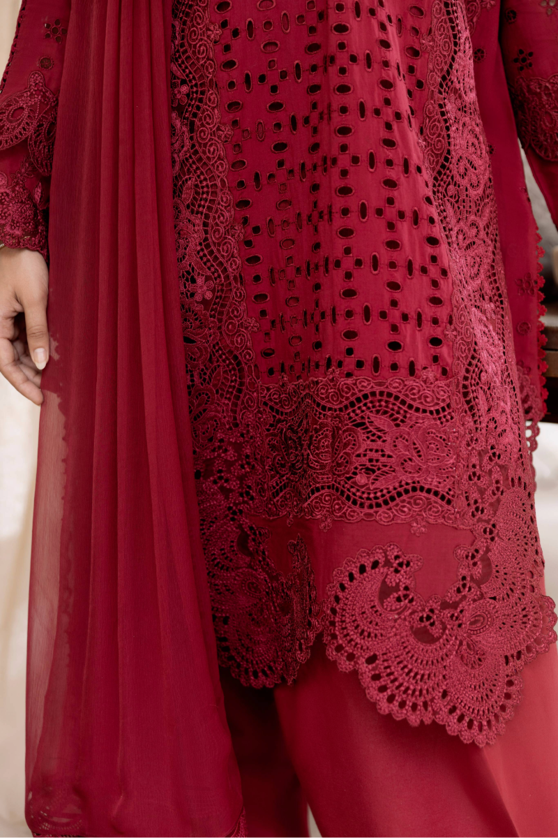 Untitled-32_ba3ed733-db02-47c1-b793-1fcf217d95e5