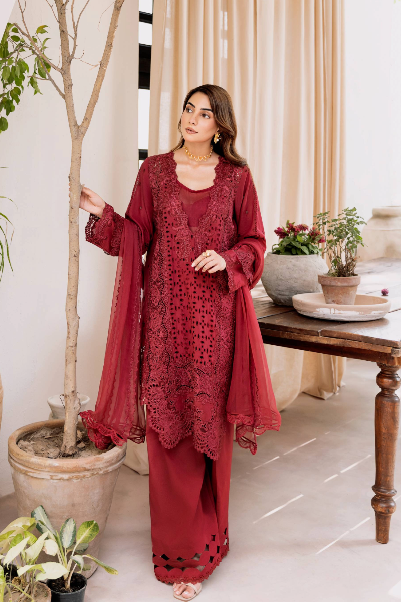 Untitled-33_f03a577e-e7ff-4cce-bb19-61785e51b018