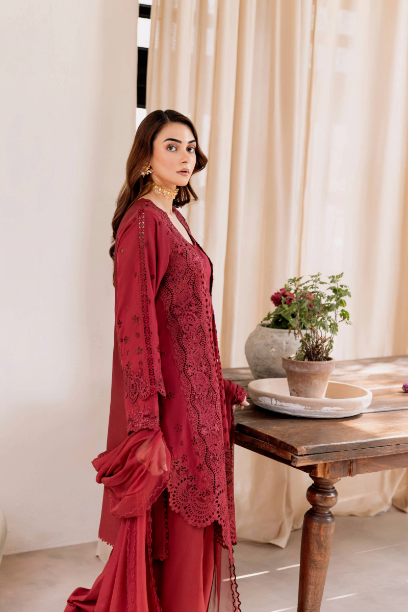 Untitled-34_51791e9f-8e93-4260-baeb-8da5dac3ca3f