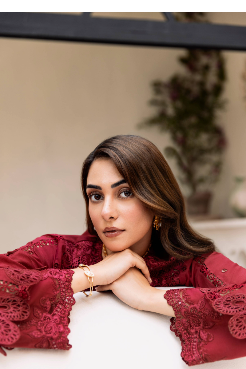 Untitled-35_15e0b9a7-5d80-4eb9-9130-05a6597ff982