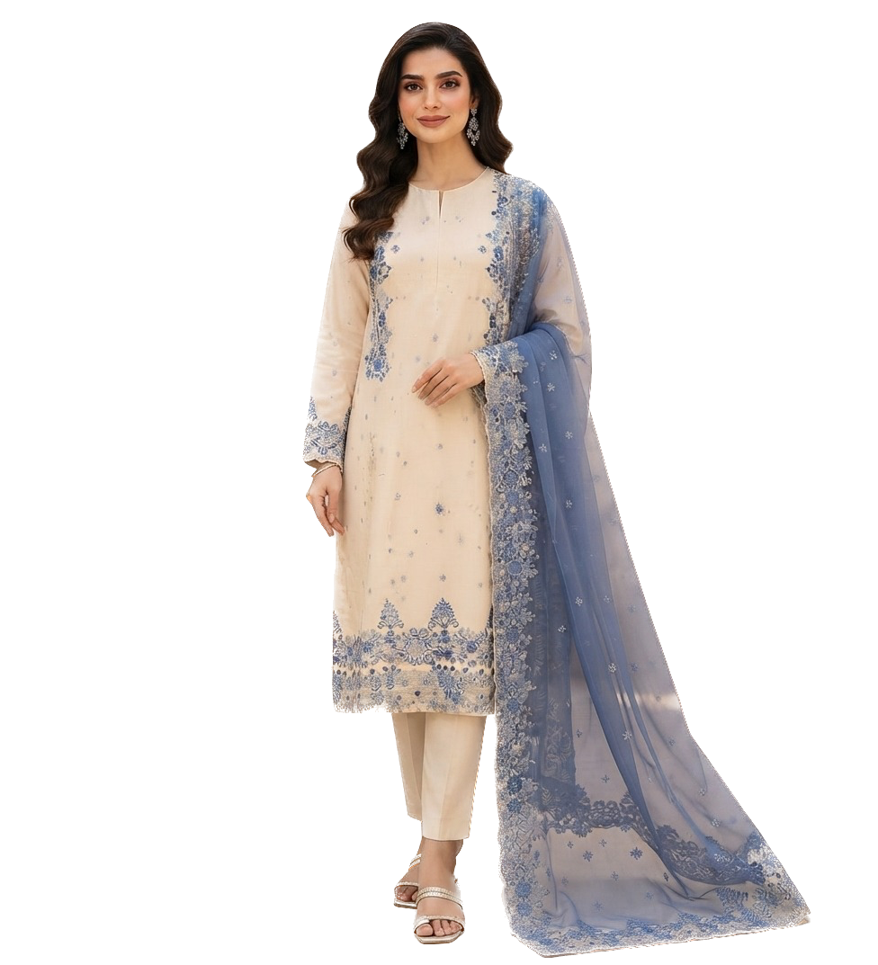 RTS-Indigo-Embroidered-Lawn-SF-9-26-1-1