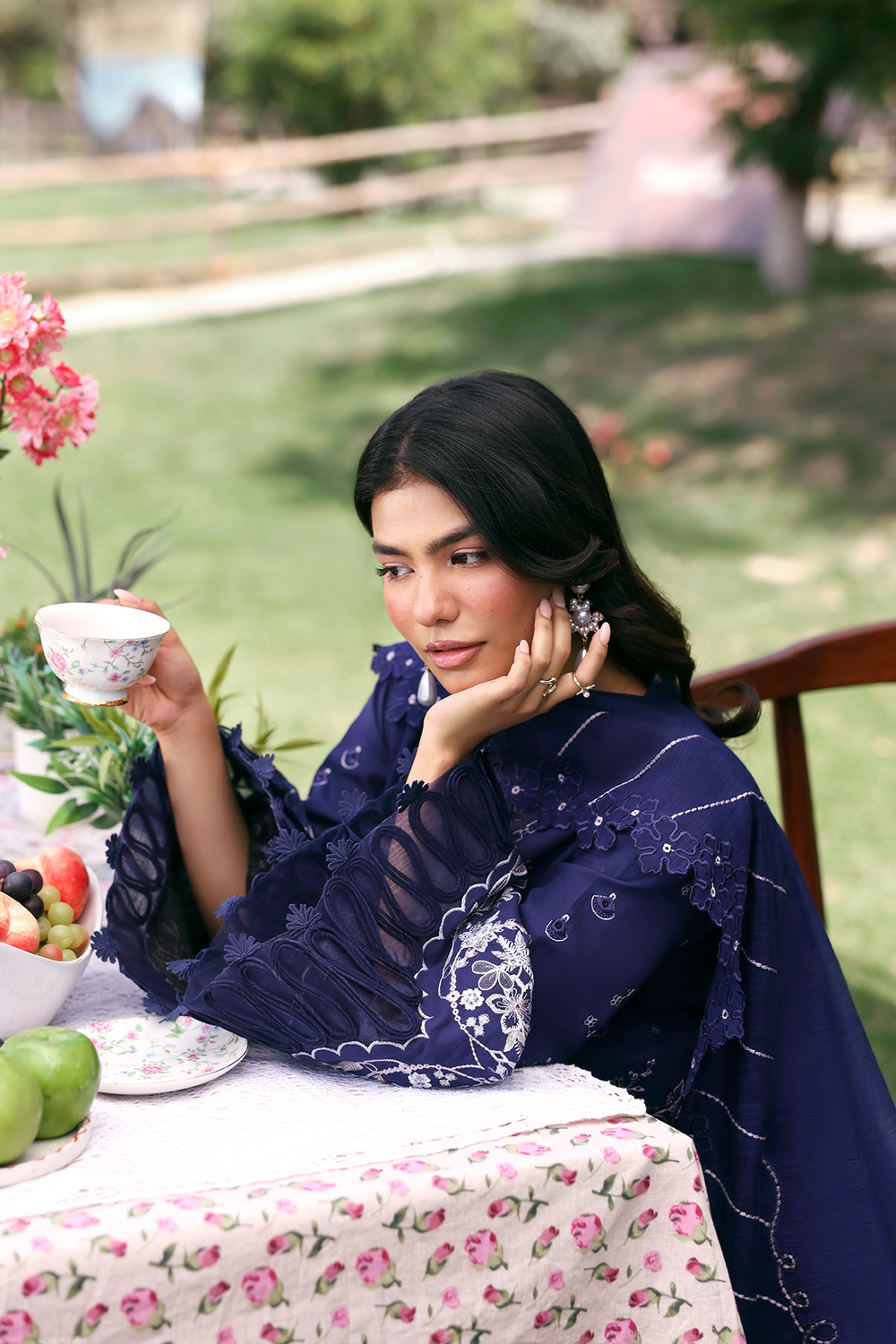 2C5A0159