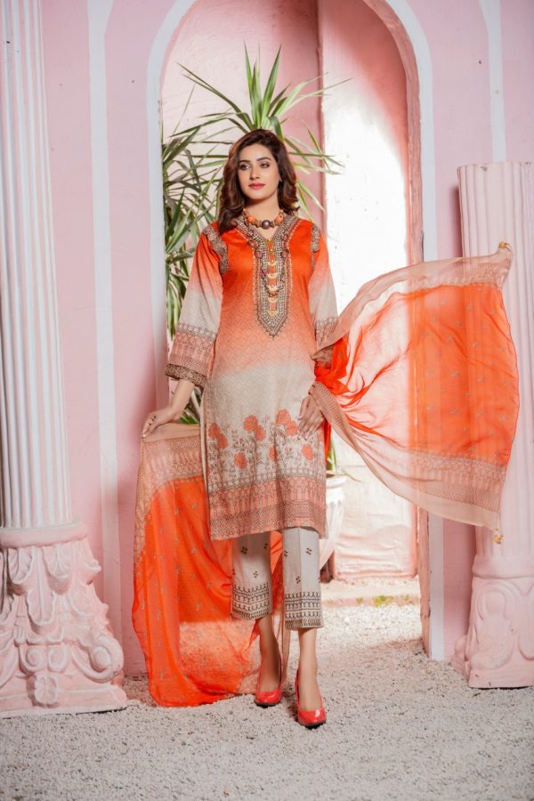 florish-lawn-10