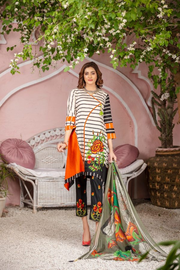 florish-lawn-4-1