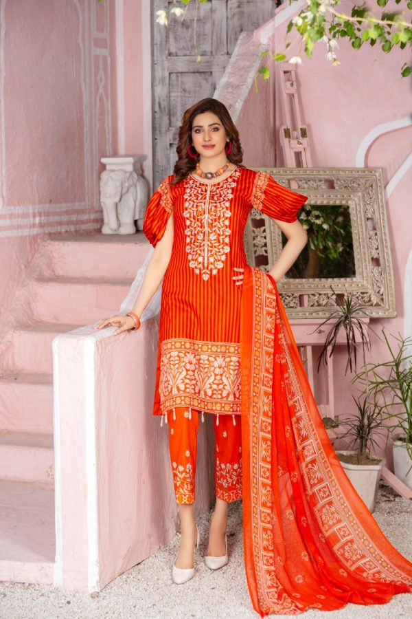 florish-lawn-6