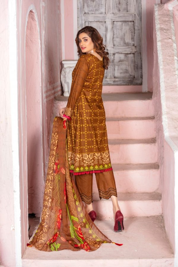 florish-lawn-8AA