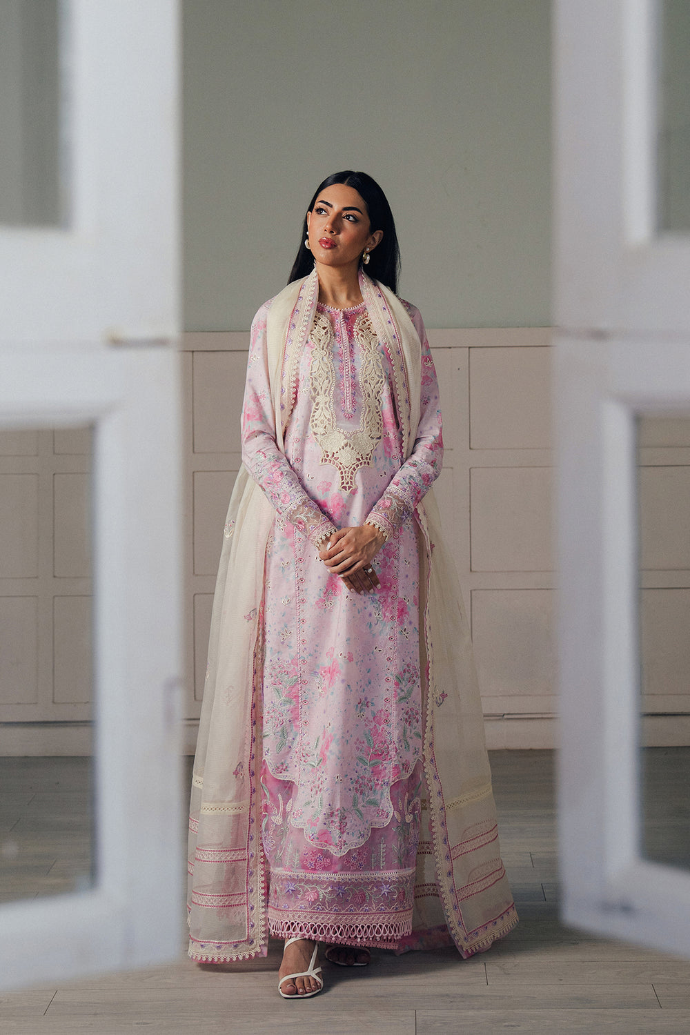 webresize_0039_SAB08515copy2
