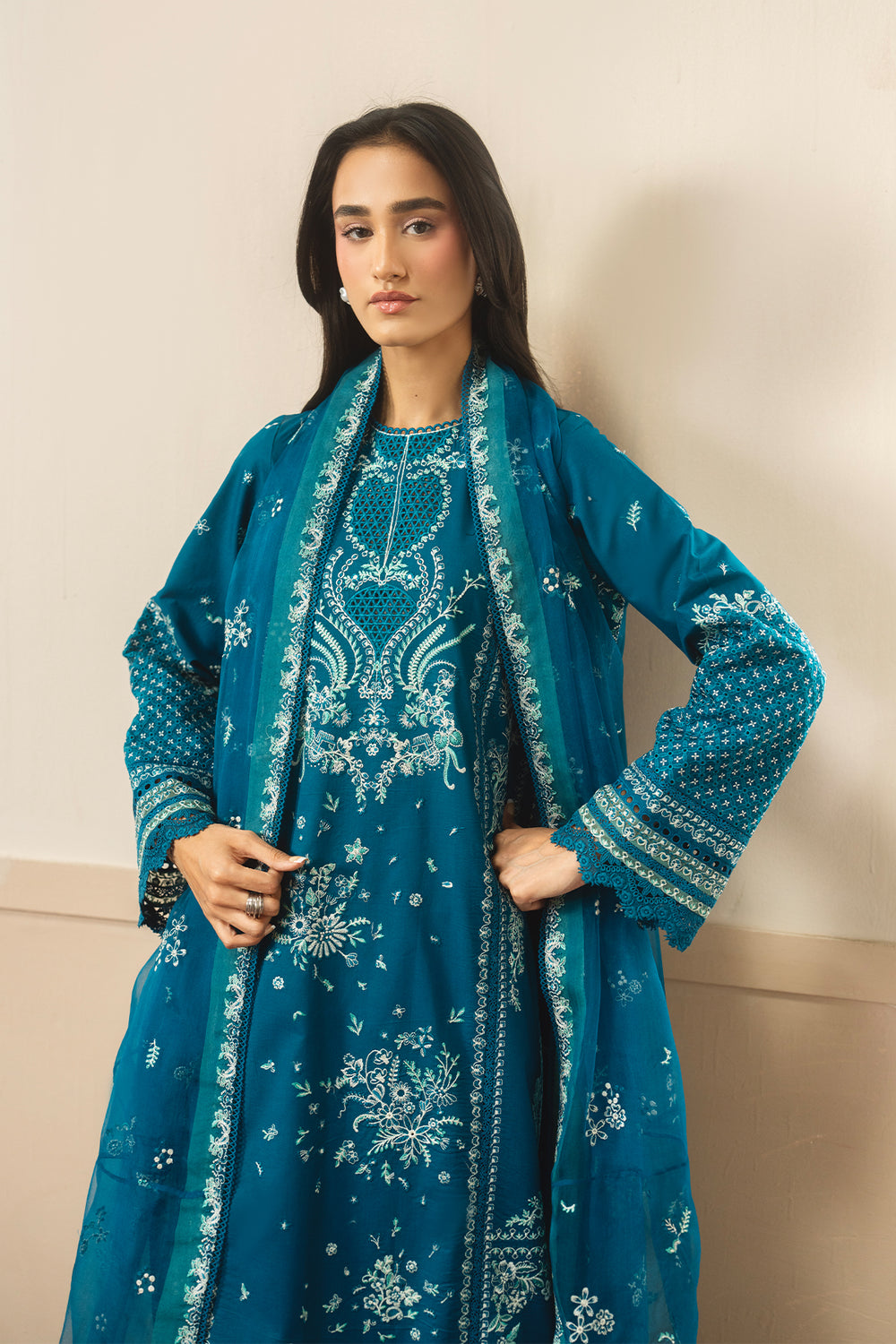 webresizing_0001_DSC05828