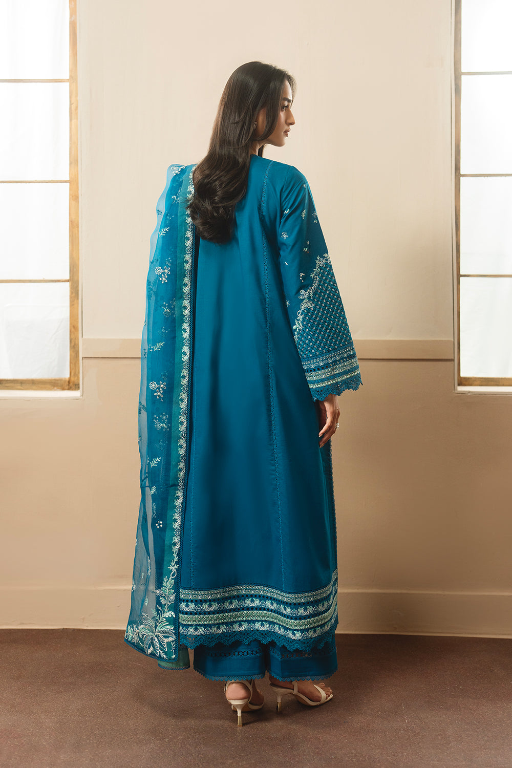 webresizing_0004_DSC05804