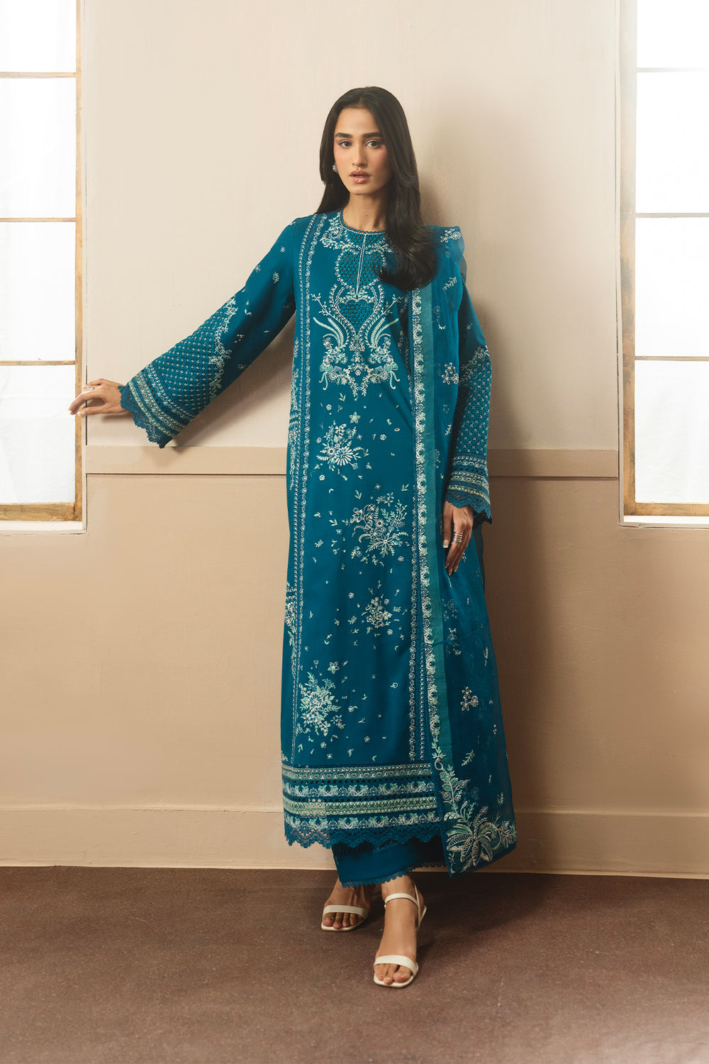 webresizing_0005_DSC05802